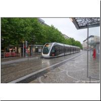 2025-05-27 T1 Place St-Lambert 5112 02.jpg